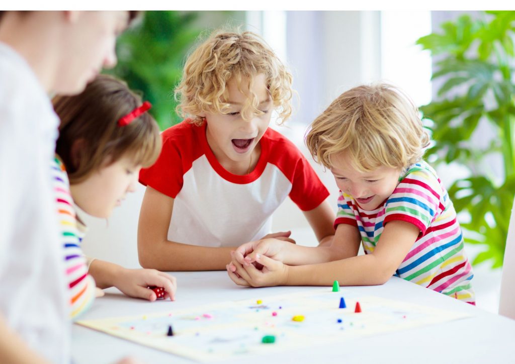 Enfant en bas âge Planche Occupé Montessori Jouets Compétences Conseil de  Base pour Les Bambins Apprennent Moteur Compétences D'apprentissage Éducatif