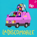 FIP_DISCOMOBILE_700x700 1