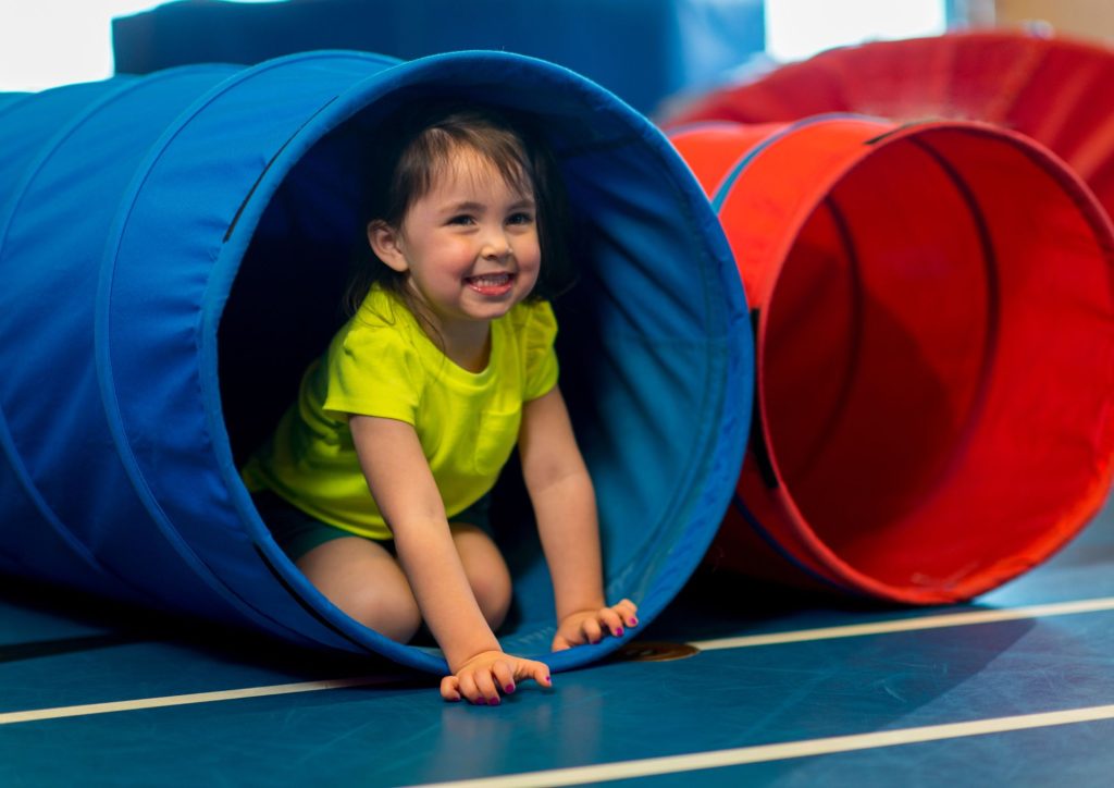 activités extra-scolaires en maternelle