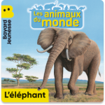 AniMonde_UN_ElephantNew_9791036340796