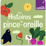 FC_Les histoires du pince oreille 1