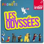 FI_Odyssees_300x300pronote 2