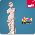 FI_Odyssees_venus de milo 1