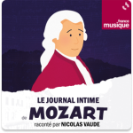 FM_Podcast_LeJournalIntimeDe_Mozart_3000x3000 1