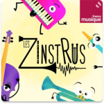 FM_Podcasts-Zinstrus (SD) 1