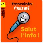 Logo_SLI_FranceInfo_700x700 1