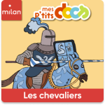 MPD_UN_LesChevaliers_9782408034313