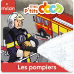 MPD_UN_LesPompiers_9782408034511