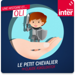 OLI_le petit chevalier