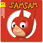 Visuel_Avatar_Collection_SamSamMerlin 1