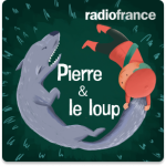 Visuel_concert_enfant_HD-Pierre_et_le_loup-title 1