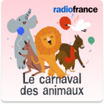 Visuel_concert_enfant_HD-carnaval_des_animaux-title 1