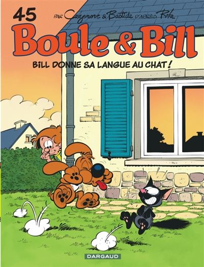 choisir un livre pour enfants