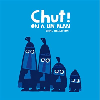 choisir un livre pour les 3-6 ans