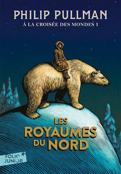 choisir un livre pour enfants